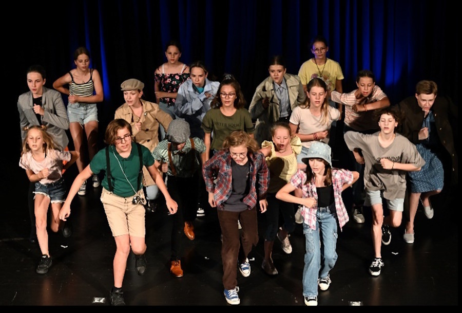 2023_Großstadtdschungel 3.jpg